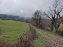 Pré Mutin